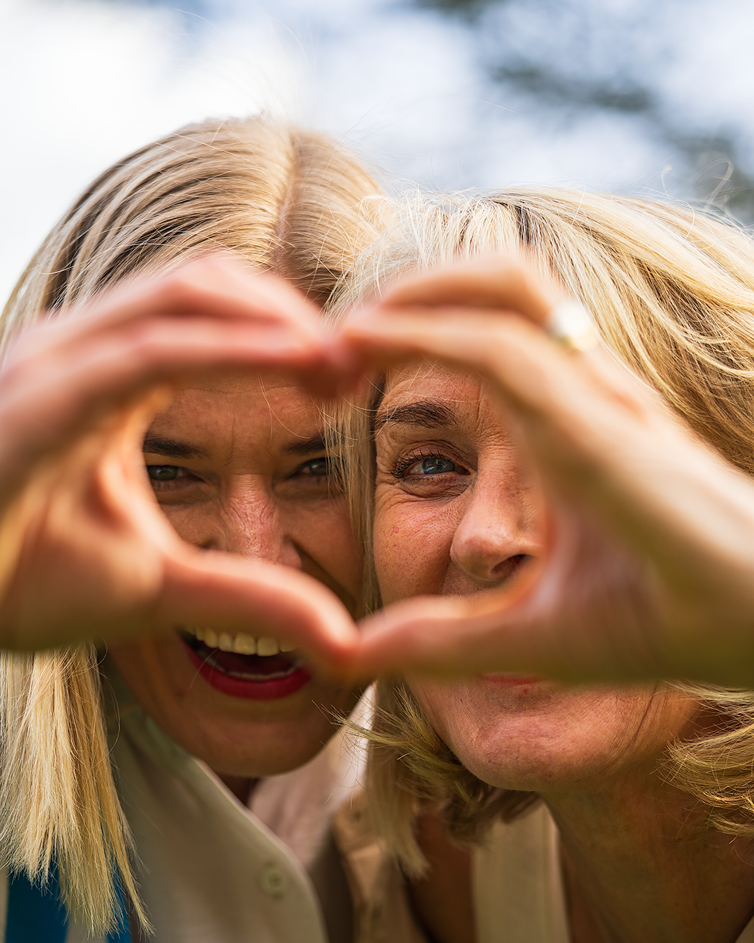 🌸 Weltfrauentag 08. März – Mit Blumen Danke sagen