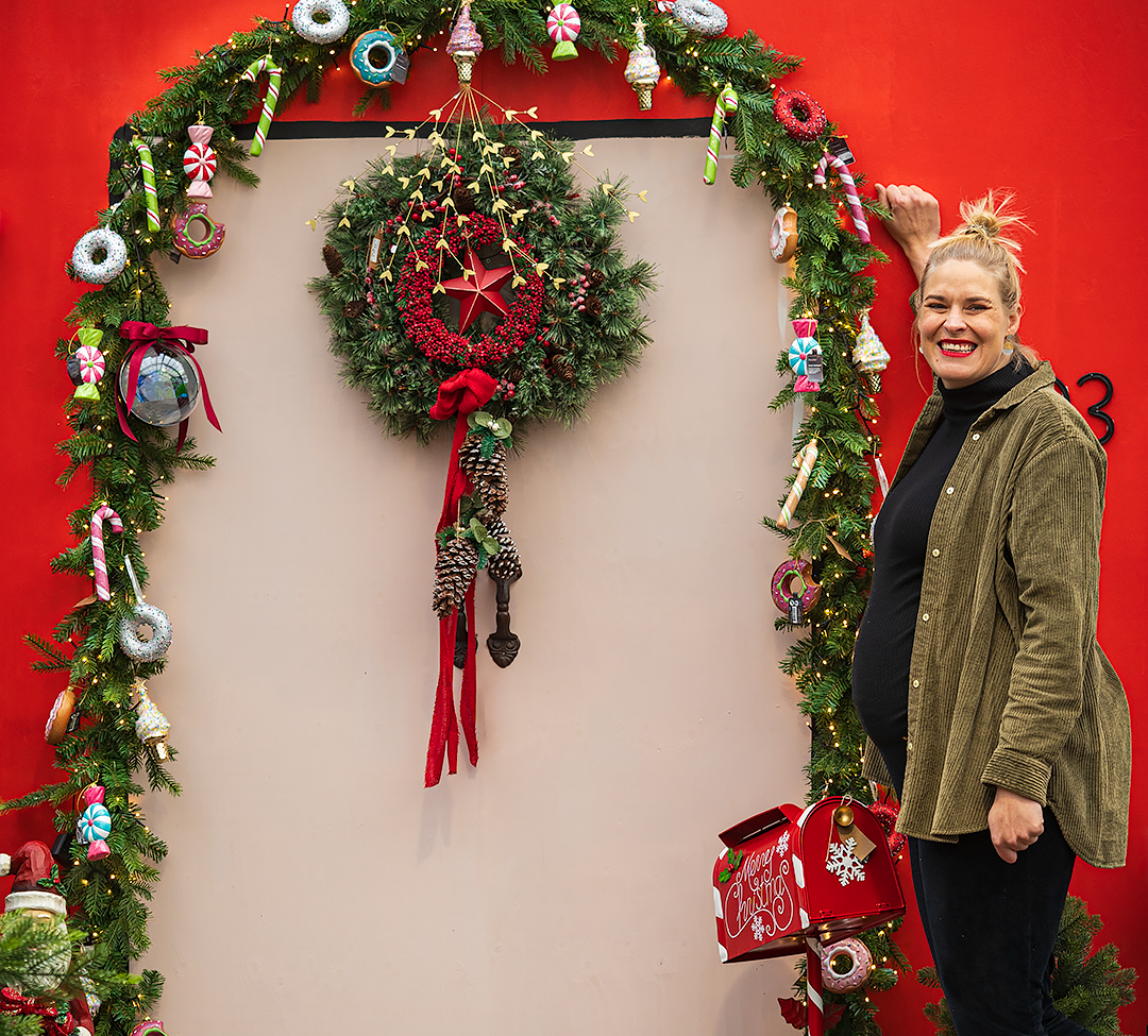 💖 Unsere Advents-Spendenaktion: Gemeinsam Gutes tun! 💖