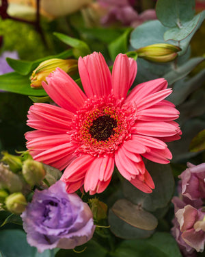 
                  
                    Blumenstrauß "Wonderful Spring"
                  
                