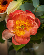 Blumenstrauß "Wiesenzauber"