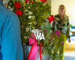Schouten Blumen und Pflanzen
