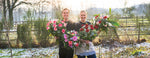Schouten Blumen und Pflanzen