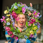 Schouten Blumen und Pflanzen