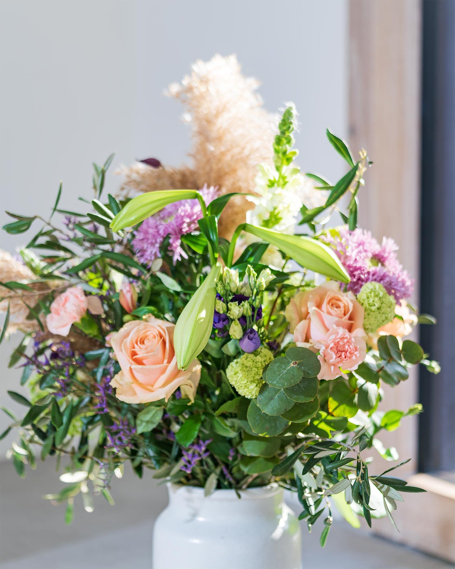 Produkte Schouten Blumen und Pflanzen