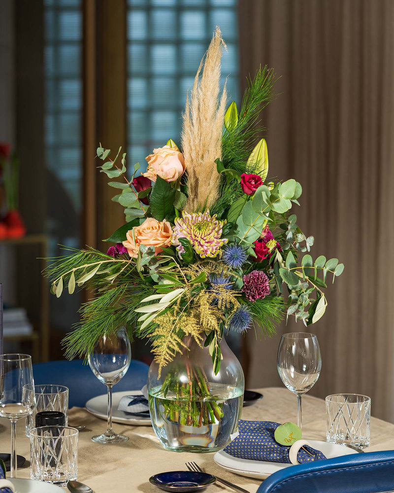 Schouten Blumen & Pflanzen Blumenversand Landkreis Cloppenburg
